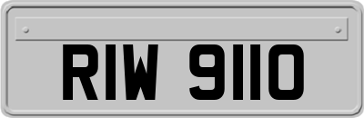 RIW9110