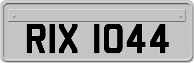 RIX1044