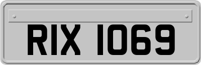 RIX1069