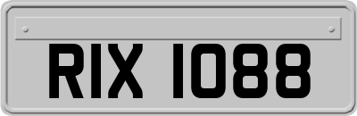 RIX1088