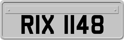 RIX1148