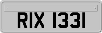 RIX1331