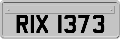 RIX1373