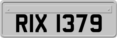 RIX1379