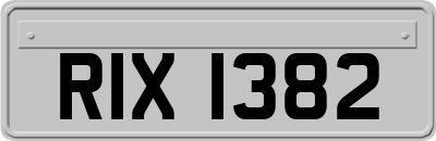 RIX1382