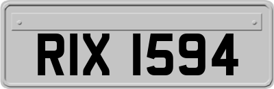 RIX1594