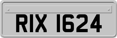 RIX1624
