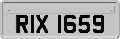 RIX1659