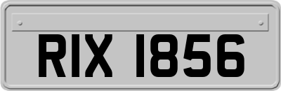 RIX1856