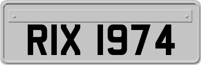 RIX1974