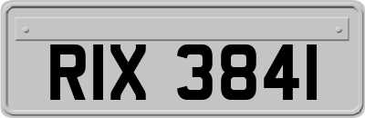 RIX3841