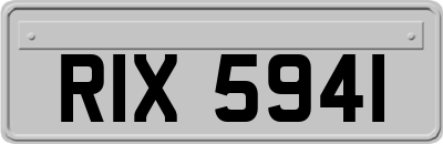 RIX5941