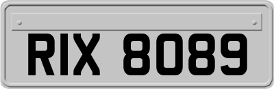 RIX8089