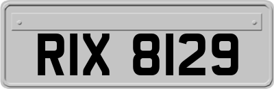RIX8129