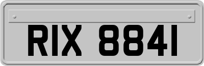 RIX8841