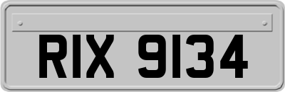 RIX9134