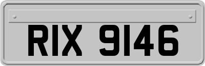 RIX9146