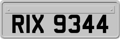 RIX9344
