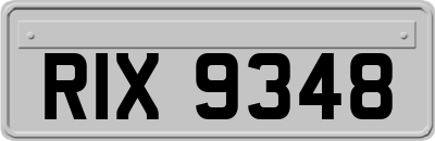 RIX9348