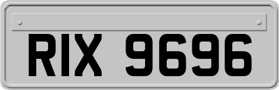RIX9696