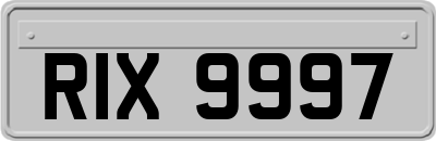 RIX9997