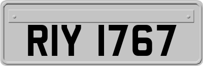 RIY1767