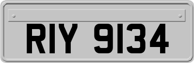 RIY9134