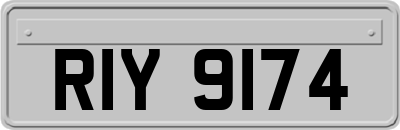 RIY9174