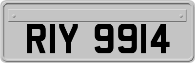 RIY9914