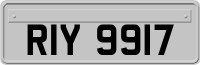 RIY9917