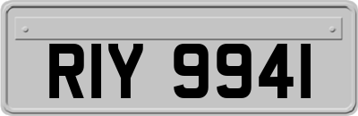 RIY9941