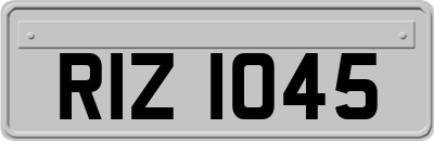 RIZ1045
