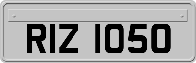 RIZ1050