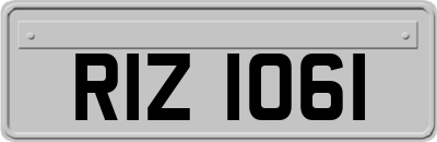 RIZ1061