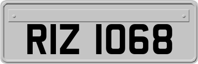 RIZ1068