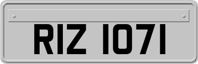 RIZ1071