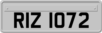 RIZ1072