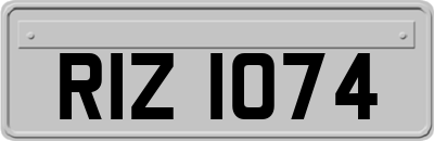 RIZ1074
