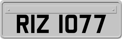 RIZ1077