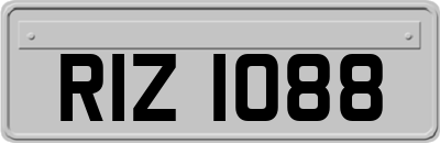 RIZ1088