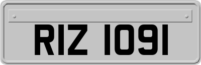 RIZ1091