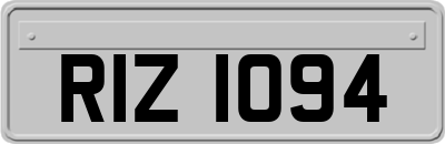 RIZ1094