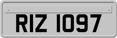 RIZ1097