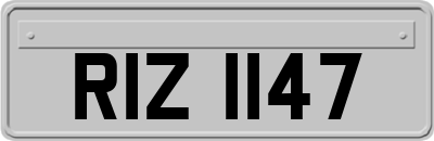 RIZ1147