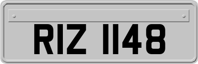 RIZ1148