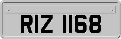 RIZ1168