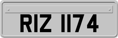 RIZ1174