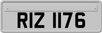 RIZ1176