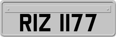 RIZ1177
