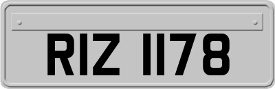 RIZ1178